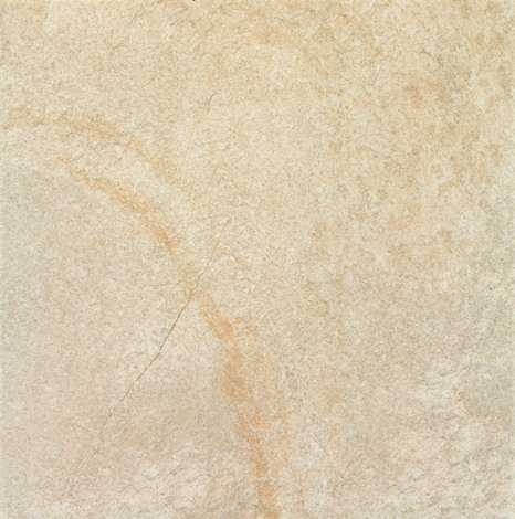 Керамогранит Sintra Beige 45x45