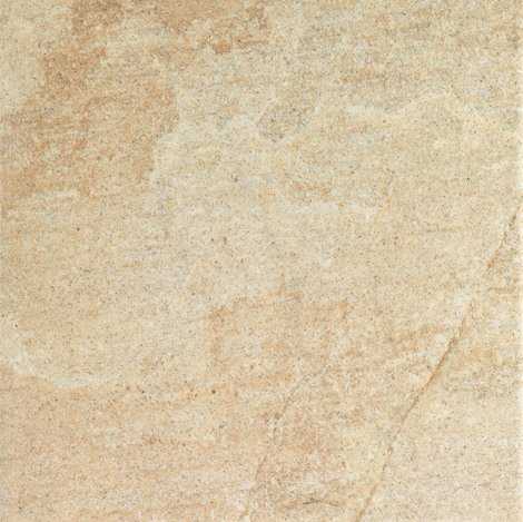 Керамогранит Sintra Beige 30x30