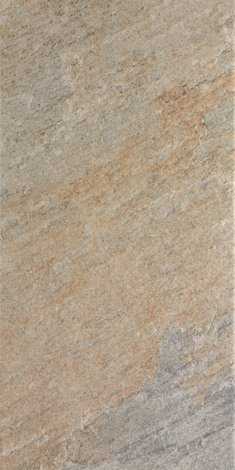Керамогранит Sintra Antracita Antislip 30x60