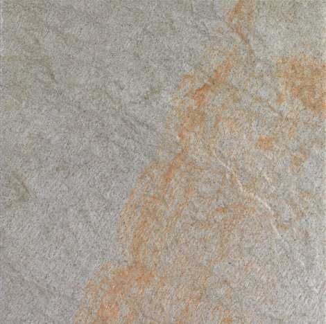 Керамогранит Sintra Antracita Antislip 30x30