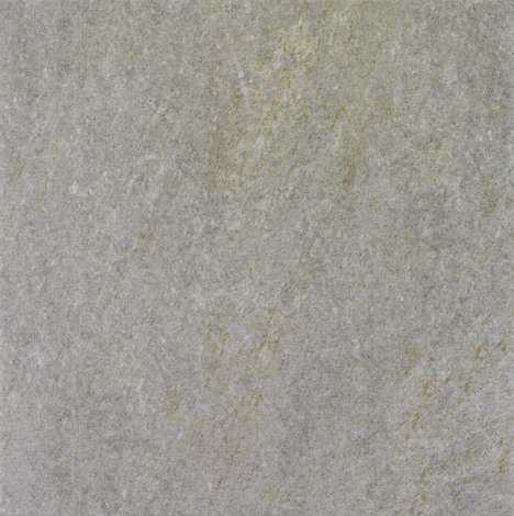 Керамогранит Sintra Antracita 45x45