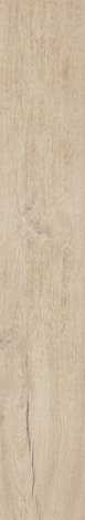 Керамогранит Soulwood Vanilla Rekt Struktura Mat 19,8x119,8