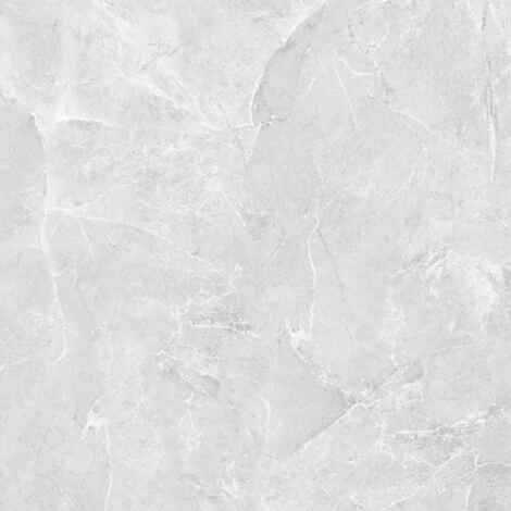 Керамогранит Beta Silver Carving 60x60