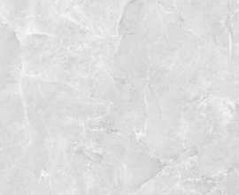 Керамогранит Beta Silver Carving 60x60