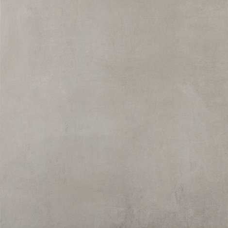 Керамогранит Andros Pearl Mate 60x60