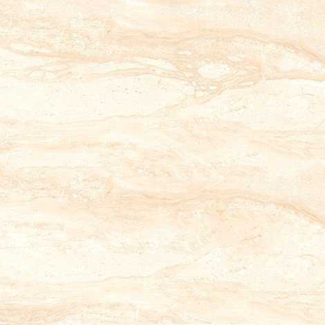 Керамогранит Avrora кремовый 60x60