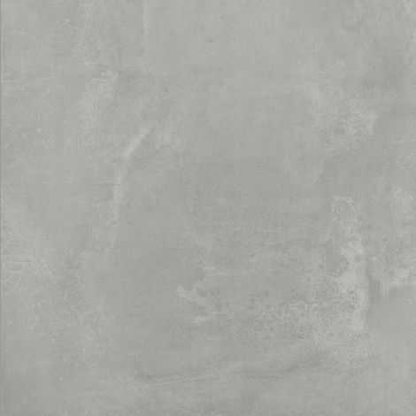 Керамогранит Metaline Zinc Antislip 20 mm 60x60