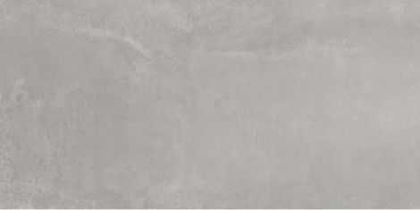 Керамогранит Metaline Zinc Naturale 6 mm 120x240