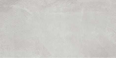 Керамогранит Metaline Steel Melt 80x160
