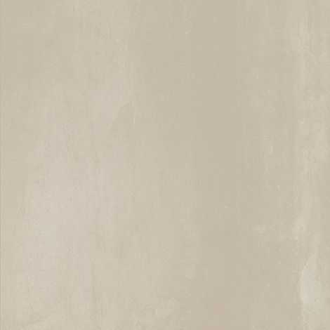 Керамогранит Metaline Plate Naturale 60x60
