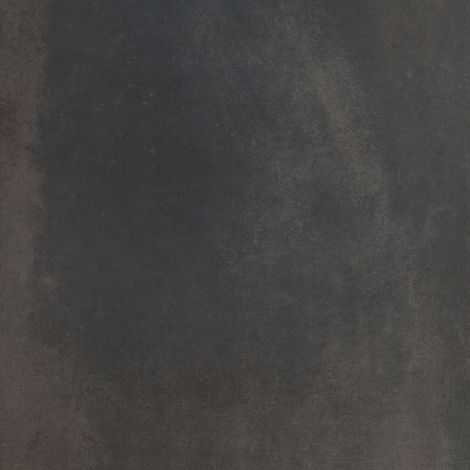 Керамогранит Metaline Iron Naturale 60x60
