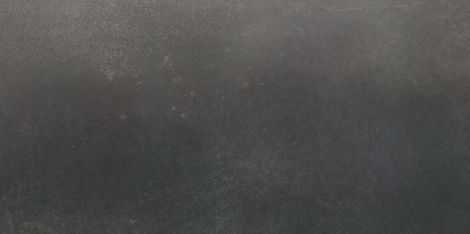 Керамогранит Metaline Iron Naturale 30x60