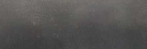 Керамогранит Metaline Iron Naturale 20x60