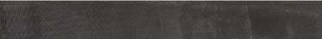 Керамогранит Metaline Iron Melt 20x160