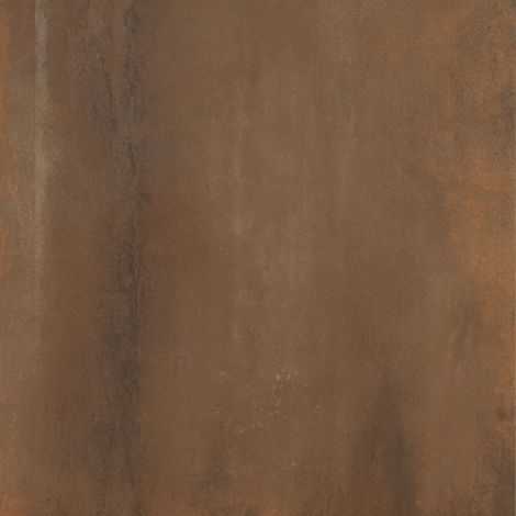 Керамогранит Metaline Corten Naturale 60x60