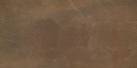 Керамогранит Metaline Corten Melt 60x120