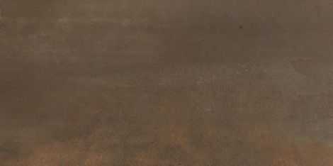 Керамогранит Metaline Corten Naturale 30x60