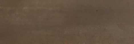 Керамогранит Metaline Corten Naturale 20x60