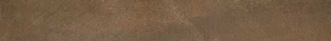 Керамогранит Metaline Corten Melt 20x160