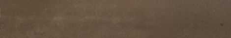 Керамогранит Metaline Corten Naturale 20x120