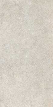 Керамогранит Walk WLKR 36W 30x60