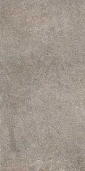 Керамогранит Walk WLKR 36TO 30x60
