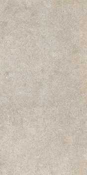 Керамогранит Walk WLKR 36GB 30x60