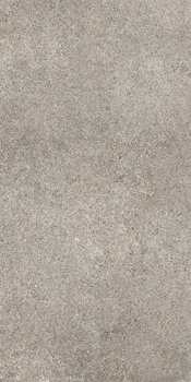 Керамогранит Walk WLKR 36G 30x60