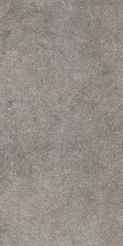 Керамогранит Walk WLKR 36DG 30x60
