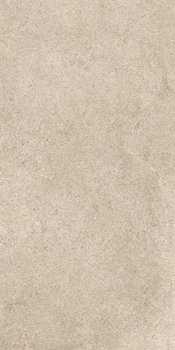 Керамогранит Walk WLKR 36B 30x60