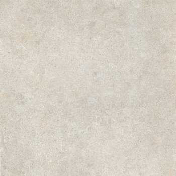 Керамогранит Walk WALK 60W 60x60