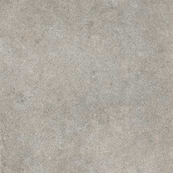 Керамогранит Walk WALK 60G 60x60