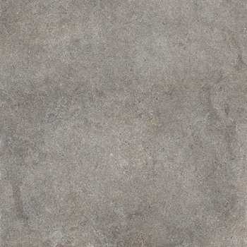 Керамогранит Walk WALK 60DG 60x60