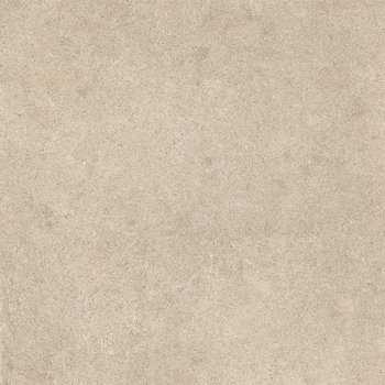 Керамогранит Walk WALK 60B 60x60