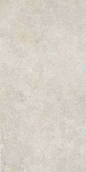 Керамогранит Walk WALK 36W 30x60