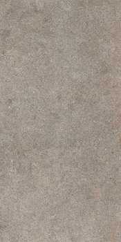 Керамогранит Walk WALK 36TO 30x60
