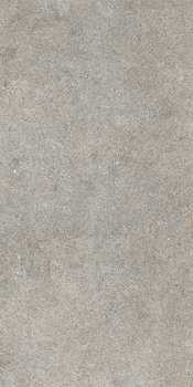 Керамогранит Walk WALK 36G 30x60