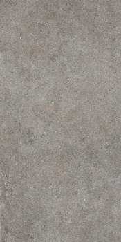 Керамогранит Walk WALK 36DG 30x60
