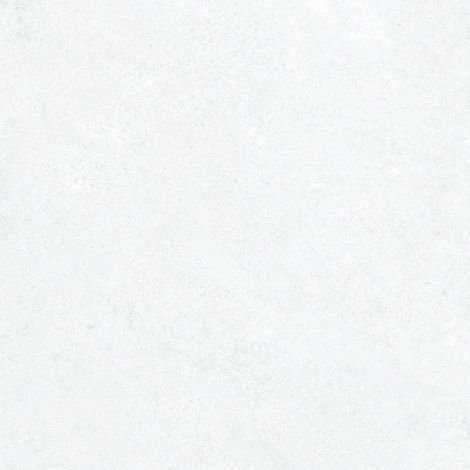 Керамогранит Cluny 4D White Shaped 100x100