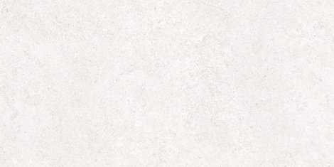 Керамогранит Cluny 4D White Antislip 20 mm 50x100