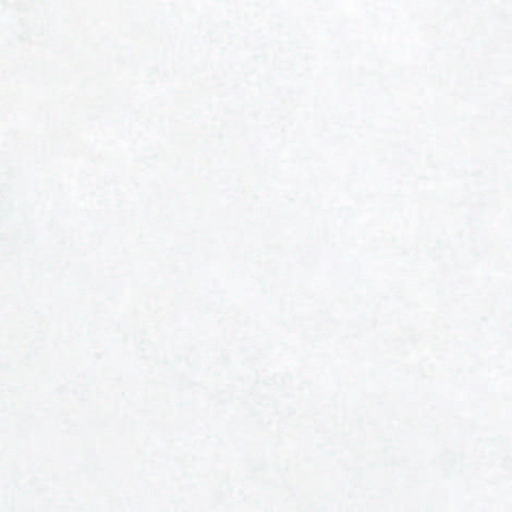 Керамогранит Cluny 4D White Antislip 100x100