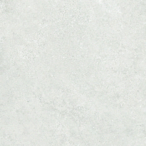 Керамогранит Cluny 4D Silver Shaped 100x100