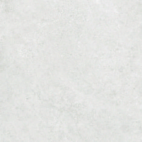 Керамогранит Cluny 4D Silver Antislip 100x100
