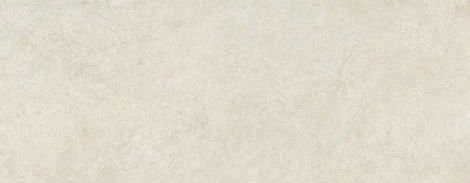Керамогранит Cluny 4D Beige Shaped 100x275