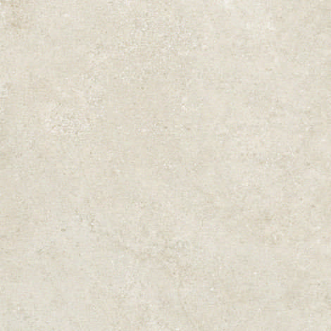 Керамогранит Cluny 4D Beige Shaped 100x100