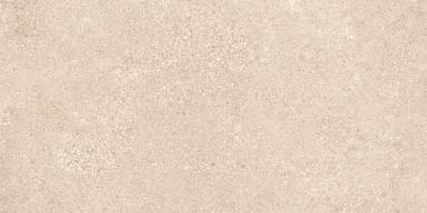 Керамогранит Cluny 4D Beige Antislip 20 mm 50x100