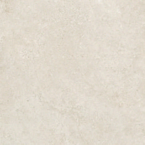 Керамогранит Cluny 4D Beige Antislip 20 mm 100x100