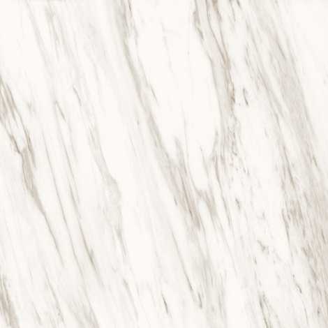 Керамогранит Laster White 60x60