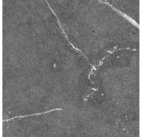 Керамогранит Dark Stone матовый 60x60