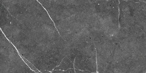 Керамогранит Dark Stone матовый 60x120